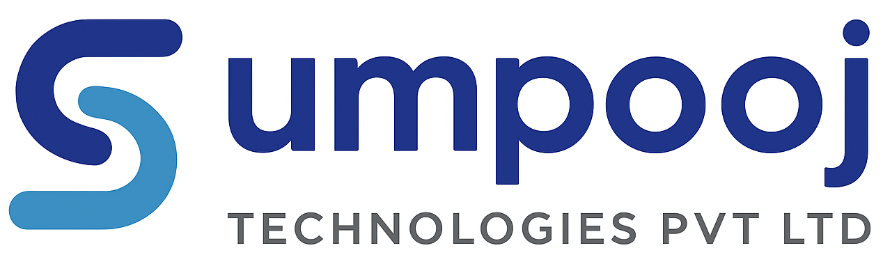 Sumpooj Technologies