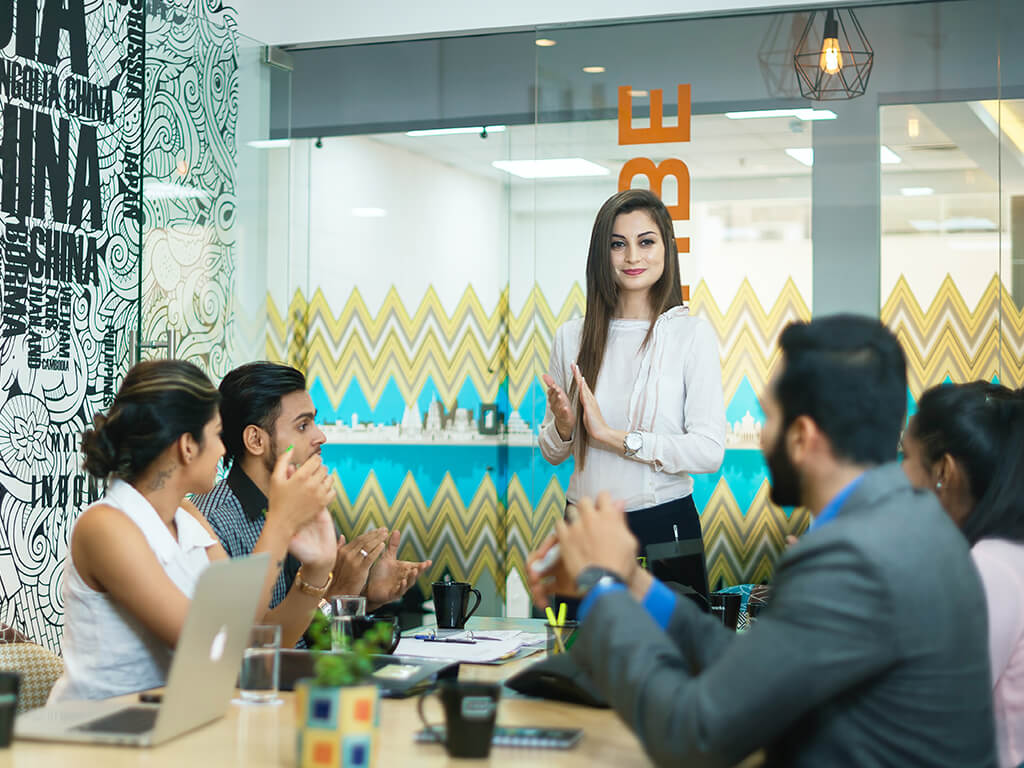 About Sumpooj Technologies