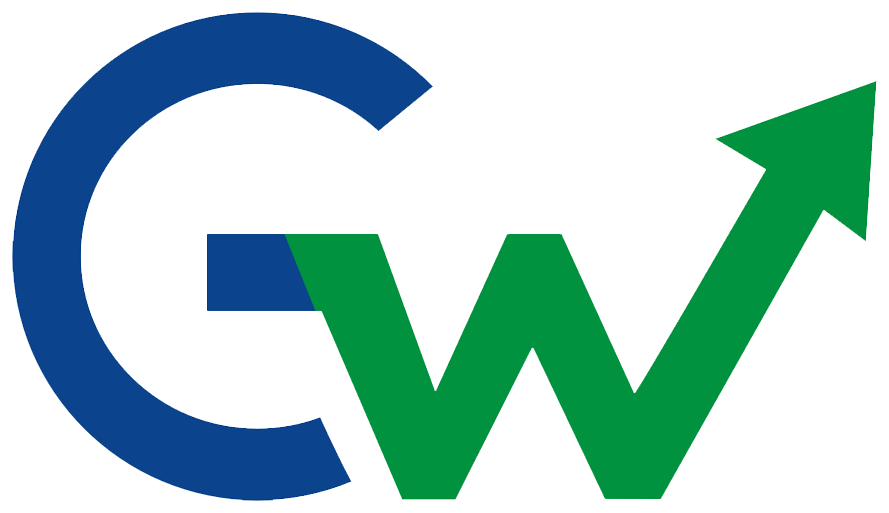 GoWasher